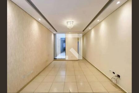 Quarto de casa à venda com 3 quartos, 120m² em Jardim Taquari, São Paulo