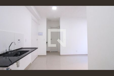 Apartamento para alugar com 2 quartos, 215m² em Cidade São Mateus, São Paulo