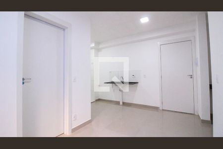 Apartamento para alugar com 2 quartos, 215m² em Cidade São Mateus, São Paulo
