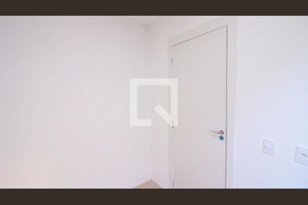 Apartamento para alugar com 2 quartos, 215m² em Cidade São Mateus, São Paulo
