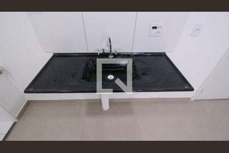 Apartamento para alugar com 2 quartos, 215m² em Cidade São Mateus, São Paulo