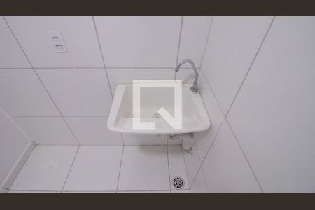 Apartamento para alugar com 2 quartos, 215m² em Cidade São Mateus, São Paulo