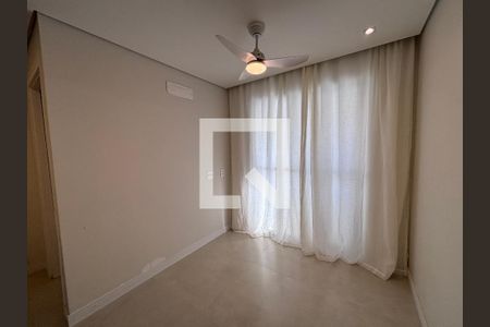 Sala de apartamento à venda com 2 quartos, 46m² em Recreio dos Bandeirantes, Rio de Janeiro