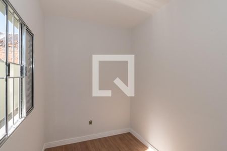 Quarto  de casa à venda com 2 quartos, 60m² em Parque Bandeirantes I (nova Veneza), Sumaré