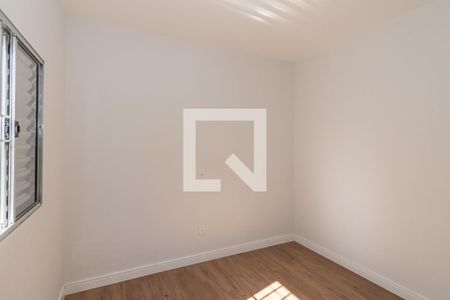 Suite  de casa à venda com 2 quartos, 60m² em Parque Bandeirantes I (nova Veneza), Sumaré