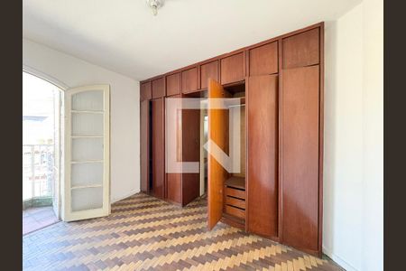Suíte de casa à venda com 4 quartos, 130m² em Parque Sao Luis, São Paulo