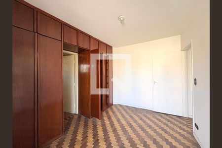 Suíte de casa à venda com 4 quartos, 130m² em Parque Sao Luis, São Paulo