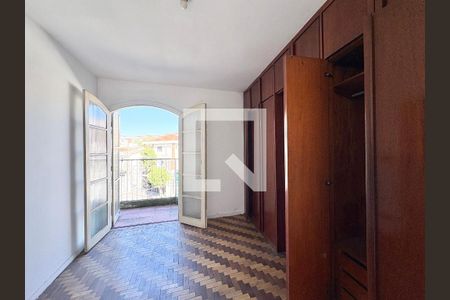 Suíte de casa à venda com 4 quartos, 130m² em Parque Sao Luis, São Paulo