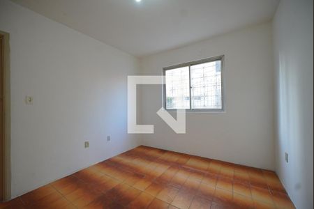 Quarto de apartamento para alugar com 1 quarto, 50m² em Kobrasol, São José