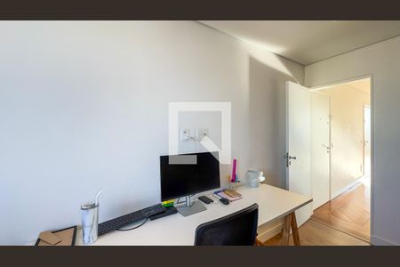 Quarto Suíte de apartamento à venda com 4 quartos, 260m² em Cidade Monções, São Paulo