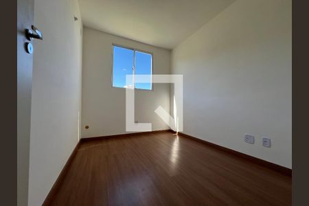 Quarto 1 de apartamento para alugar com 2 quartos, 59m² em Aeroporto, Juiz de Fora