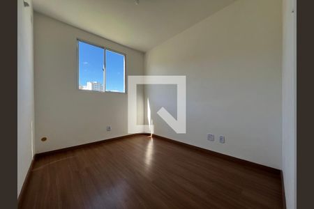 Quarto 1 de apartamento para alugar com 2 quartos, 59m² em Aeroporto, Juiz de Fora