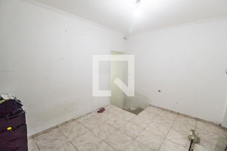 Quarto 1 de casa para alugar com 2 quartos, 121m² em Jardim Maria Beatriz, Carapicuíba
