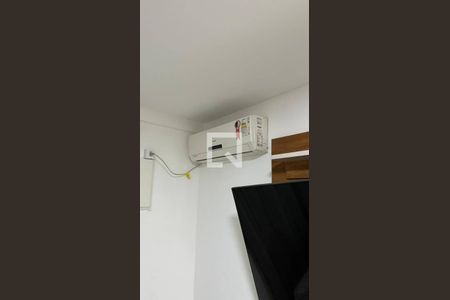Quarto de apartamento para alugar com 1 quarto, 55m² em Parque Tamandaré, Campos dos Goytacazes