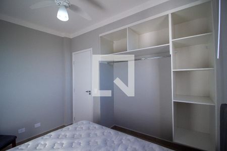Quarto 1 de apartamento para alugar com 3 quartos, 68m² em Jardim Clarice I, Votorantim
