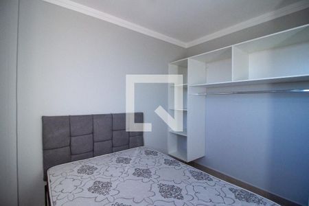 Quarto 2 de apartamento para alugar com 3 quartos, 68m² em Jardim Clarice I, Votorantim