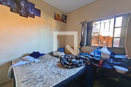 Quarto 2 de casa à venda com 3 quartos, 138m² em Tres Marias, Campinas