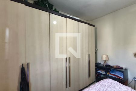 Quarto 1 de casa à venda com 3 quartos, 138m² em Tres Marias, Campinas