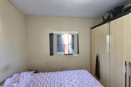 Quarto 1 de casa à venda com 3 quartos, 138m² em Tres Marias, Campinas