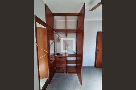 Quarto de apartamento para alugar com 1 quarto, 37m² em Jardim Irajá, Ribeirão Preto