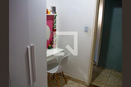 Quarto 1 de casa à venda com 4 quartos, 171m² em Campo Grande, Rio de Janeiro