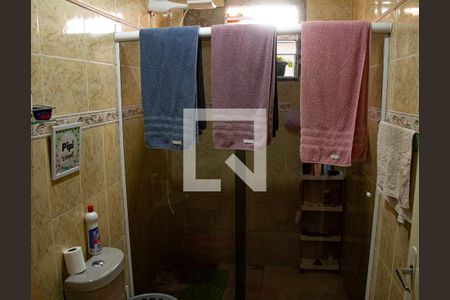 Casa à venda com 4 quartos, 171m² em Campo Grande, Rio de Janeiro