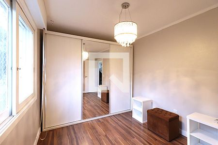 Quarto 1 de apartamento para alugar com 2 quartos, 70m² em Higienópolis, Porto Alegre