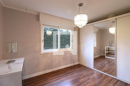 Quarto 1 de apartamento para alugar com 2 quartos, 70m² em Higienópolis, Porto Alegre