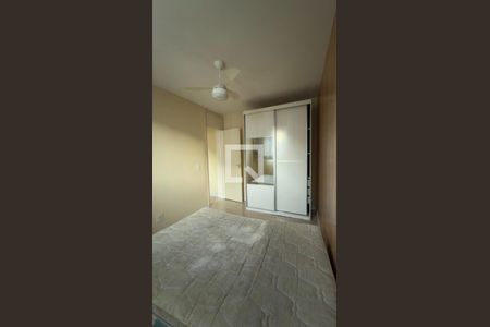 Quarto de apartamento para alugar com 2 quartos, 50m² em Barra Olímpica, Rio de Janeiro
