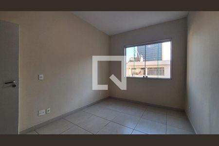 Sala de apartamento para alugar com 3 quartos, 140m² em Santo Agostinho, Belo Horizonte