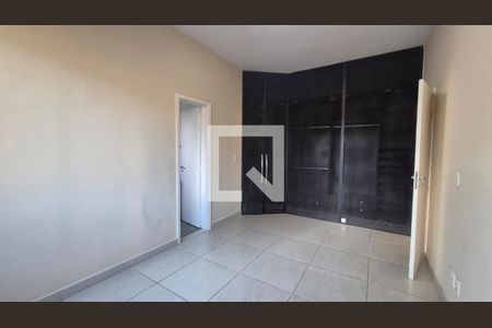 Sala de apartamento para alugar com 3 quartos, 140m² em Santo Agostinho, Belo Horizonte