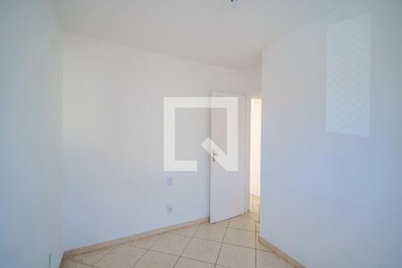 Quarto 2 de apartamento à venda com 2 quartos, 60m² em Jardim das Vertentes, São Paulo