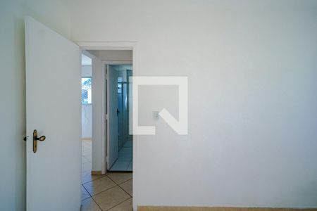 Quarto 1 de apartamento à venda com 2 quartos, 60m² em Jardim das Vertentes, São Paulo
