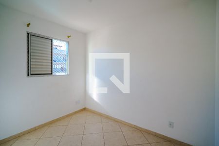 Quarto 2 de apartamento à venda com 2 quartos, 60m² em Jardim das Vertentes, São Paulo