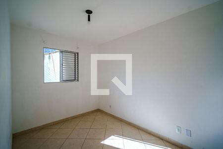 Quarto 1 de apartamento à venda com 2 quartos, 60m² em Jardim das Vertentes, São Paulo