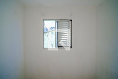 Quarto 1 de apartamento à venda com 2 quartos, 60m² em Jardim das Vertentes, São Paulo