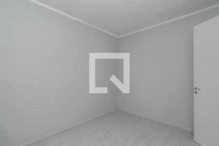 Quarto de apartamento para alugar com 2 quartos, 70m² em Cristo Redentor, Porto Alegre