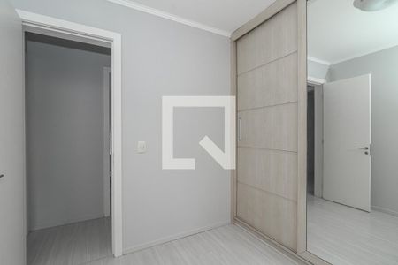 Quarto 2 de apartamento para alugar com 2 quartos, 70m² em Cristo Redentor, Porto Alegre