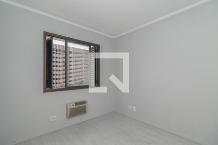 Quarto de apartamento para alugar com 2 quartos, 70m² em Cristo Redentor, Porto Alegre
