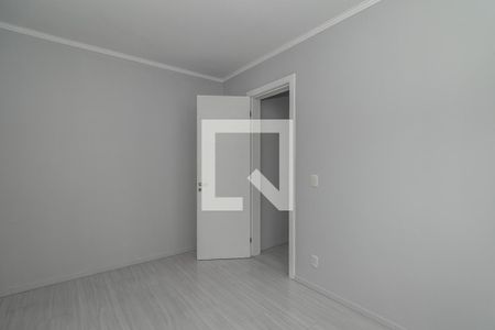 Quarto de apartamento para alugar com 2 quartos, 70m² em Cristo Redentor, Porto Alegre