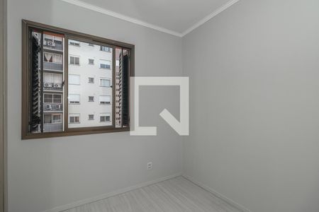 Quarto 2 de apartamento para alugar com 2 quartos, 70m² em Cristo Redentor, Porto Alegre