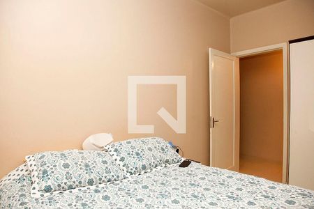 Quarto 1 de apartamento à venda com 2 quartos, 82m² em Cidade Baixa, Porto Alegre