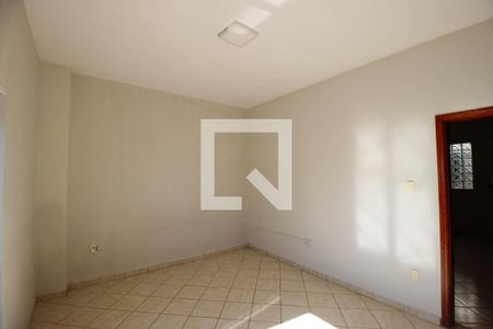Apartamento para alugar com 3 quartos, 195m² em Além Ponte, Sorocaba