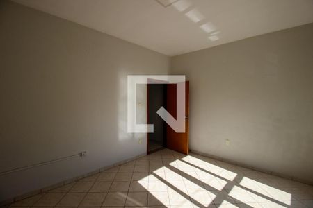 Apartamento para alugar com 3 quartos, 195m² em Além Ponte, Sorocaba