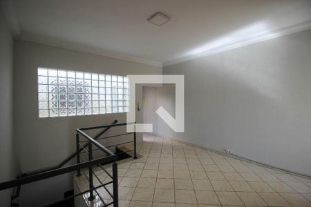 Apartamento para alugar com 3 quartos, 195m² em Além Ponte, Sorocaba