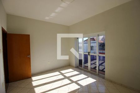 Apartamento para alugar com 3 quartos, 195m² em Além Ponte, Sorocaba