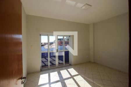 Apartamento para alugar com 3 quartos, 195m² em Além Ponte, Sorocaba