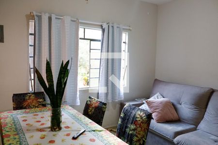 Casa à venda com 2 quartos, 70m² em Bussocaba, Osasco