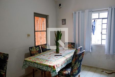 Casa à venda com 2 quartos, 70m² em Bussocaba, Osasco