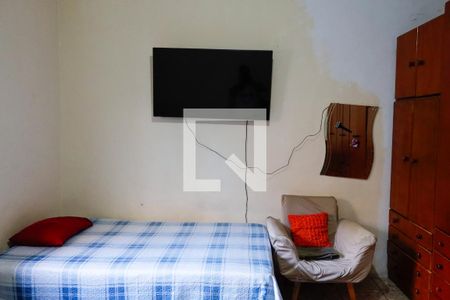 Quarto de casa à venda com 2 quartos, 70m² em Bussocaba, Osasco